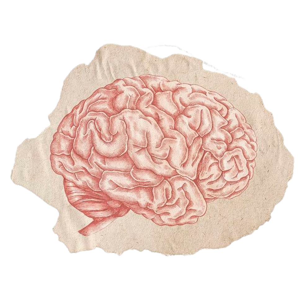 Brain Element.png