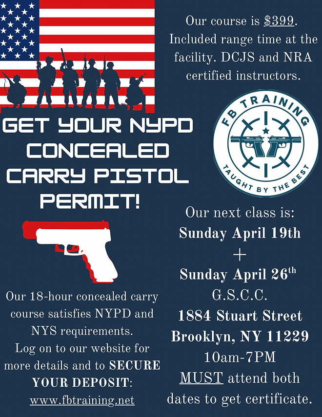 Instagram Flyer March (Instagram Post (45)).png