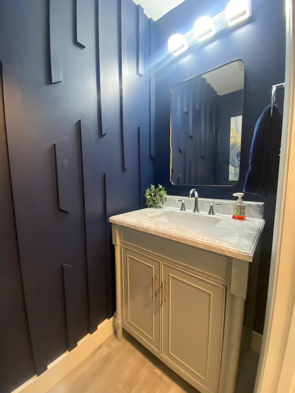 Remodelacion baños (17)