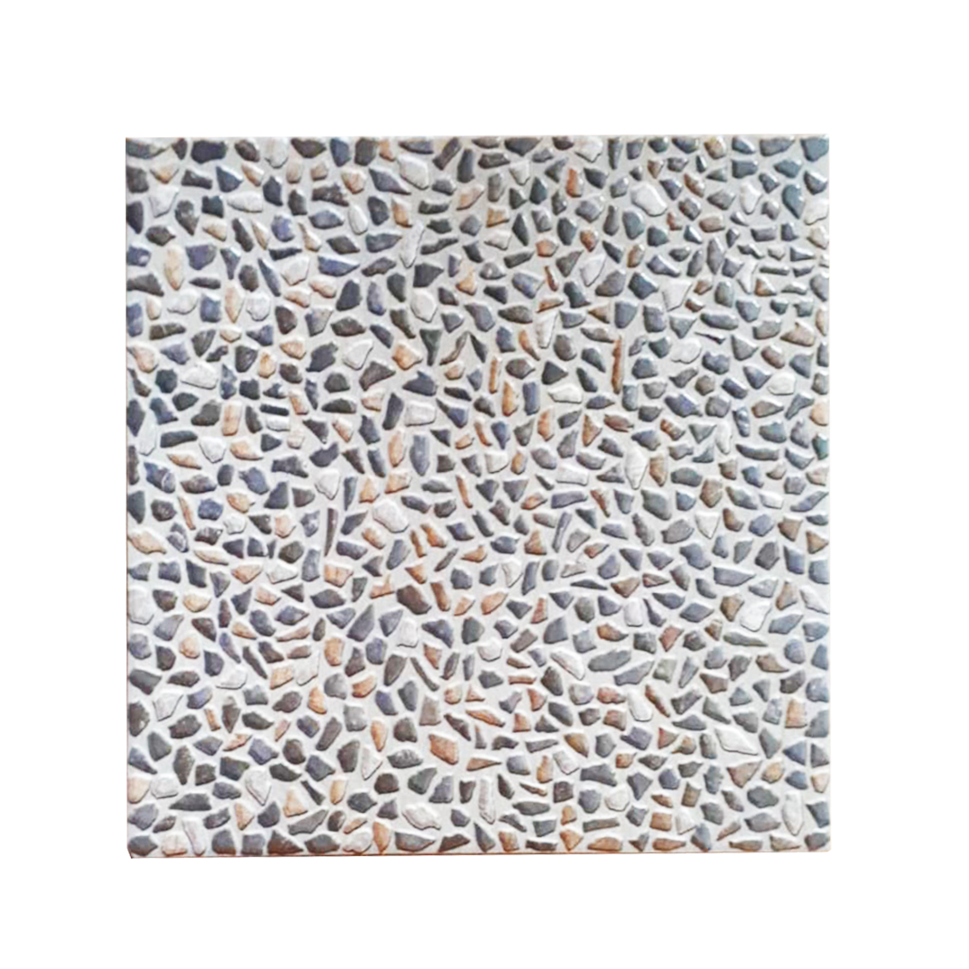 JTS Galunggung Grey 40x40