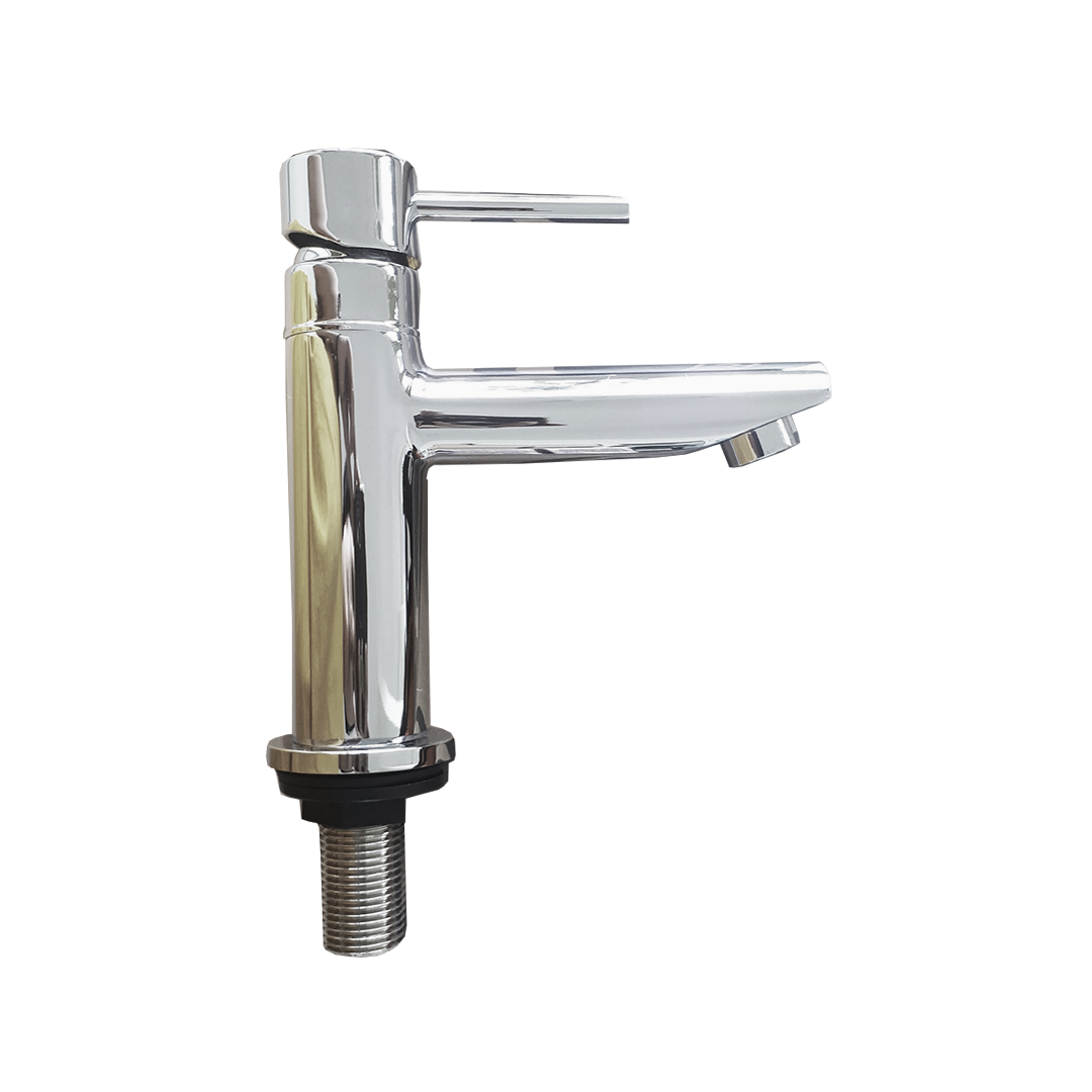 Onda Keran Wastafel Push Up F 350I