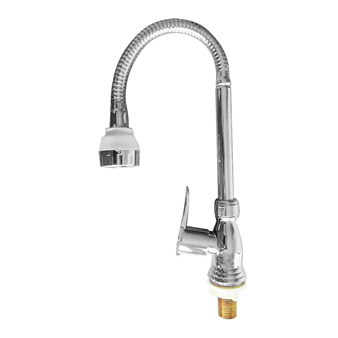 Cavini C820 Keran Cuci Piring