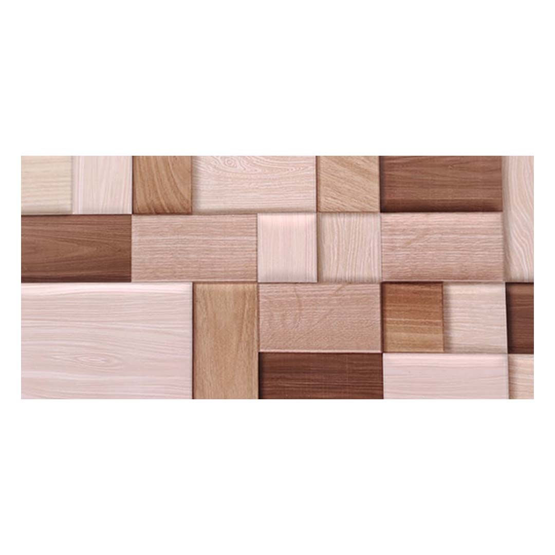 GM Flamenco Brown 20x40