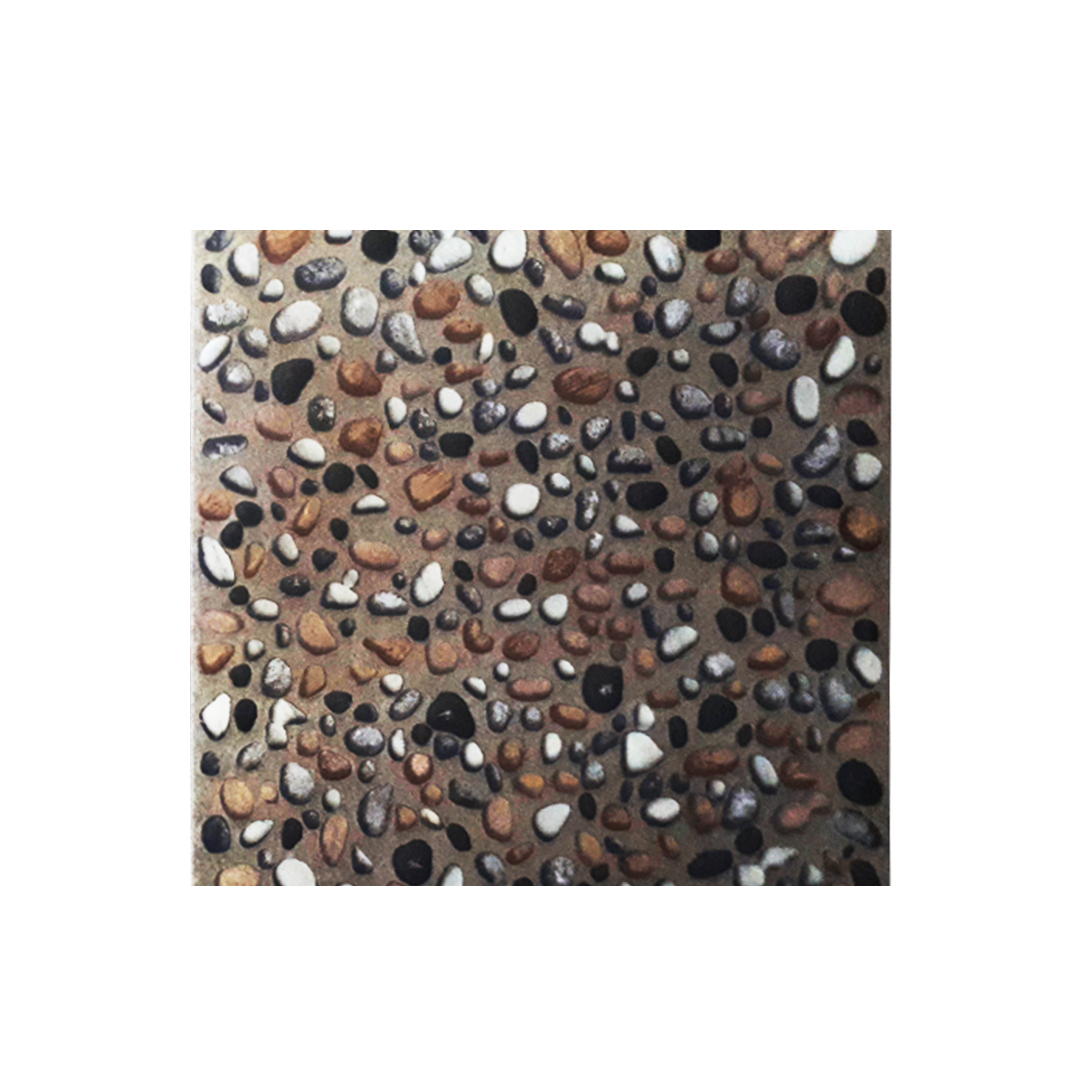 Platinum Atria  40x40