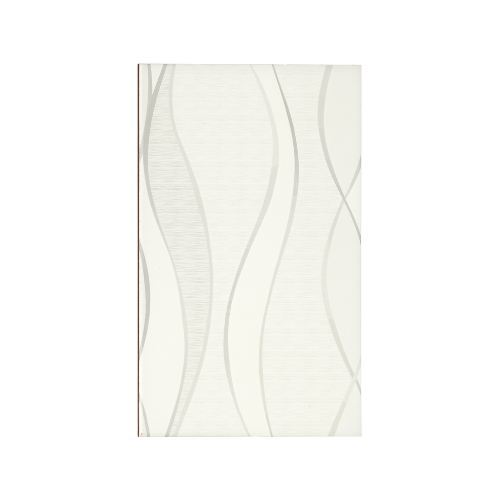 Thumbnail: Laguna Lily 25x40