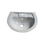 Thumbnail: Wastafel Trilliun Garnet