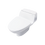 Thumbnail: Monoblok Toto CW 840 J