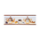 Thumbnail: List 25 Cm 835/39