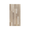 Thumbnail: Platinum Cardova 25x50