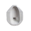 Thumbnail: Trilliun Klosed Jongkok