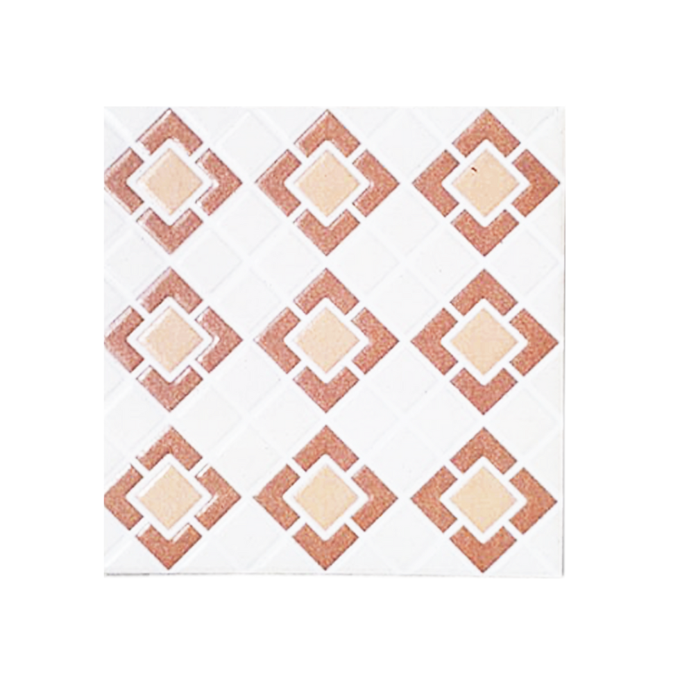 Thumbnail: Kaisar Niagara 25x25