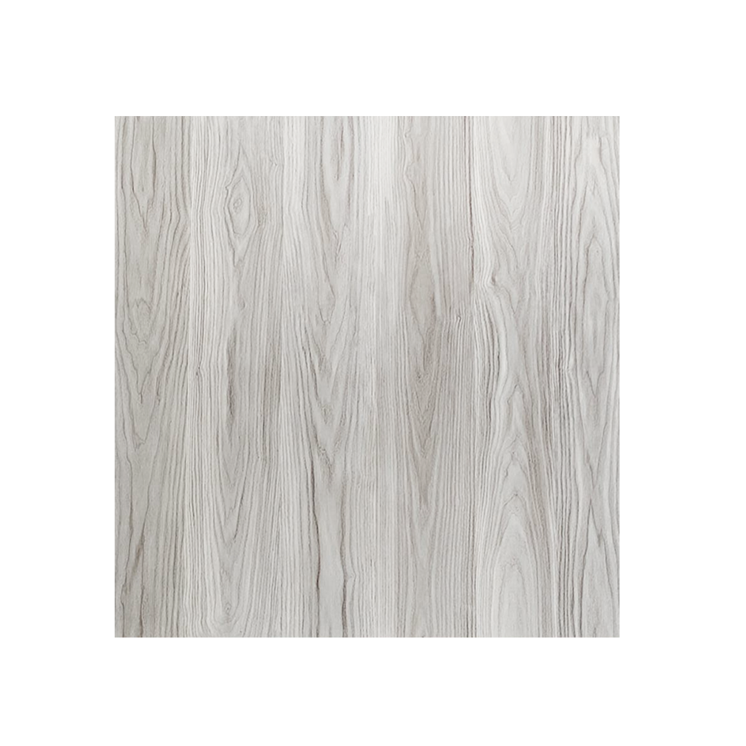 Rhino Wooden Abu 50x50