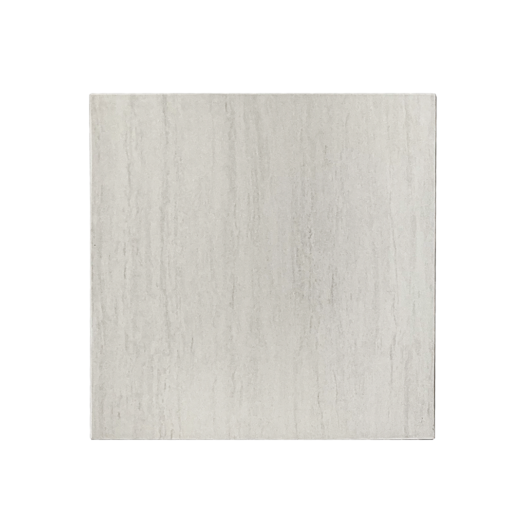 Platinum Lexus Grey 40x40