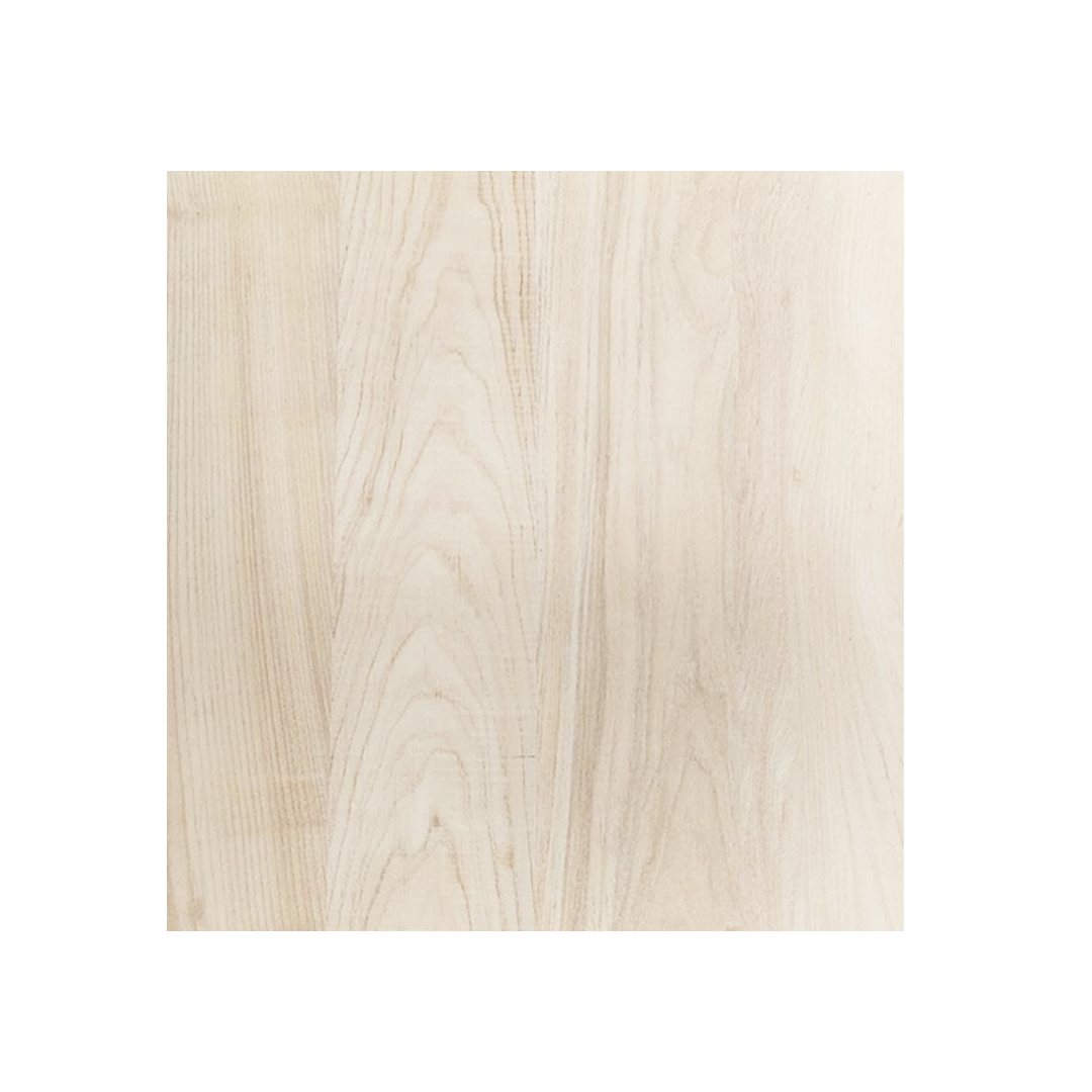 Habitat Elemen Gold 60x60