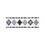 Thumbnail: List 25 Cm 2551