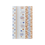 Thumbnail: Mulia Aldora 25x40