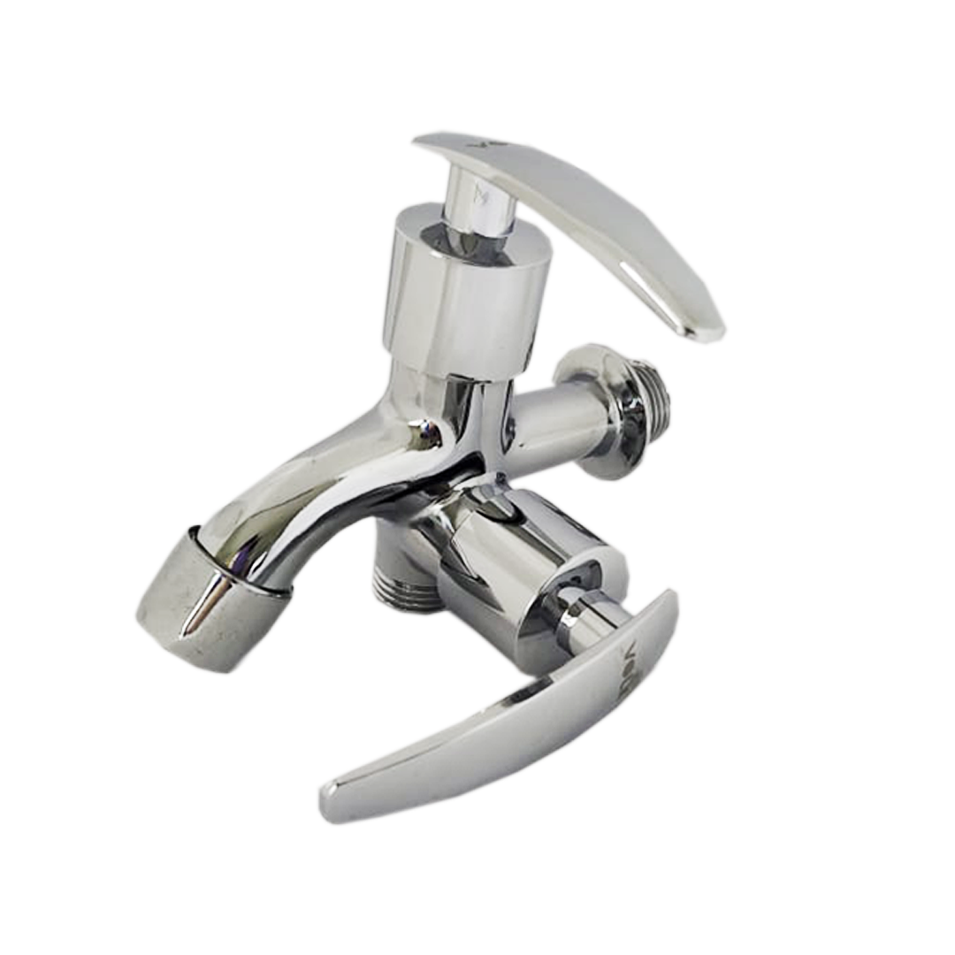 Keran Cabang Volk 1/2"