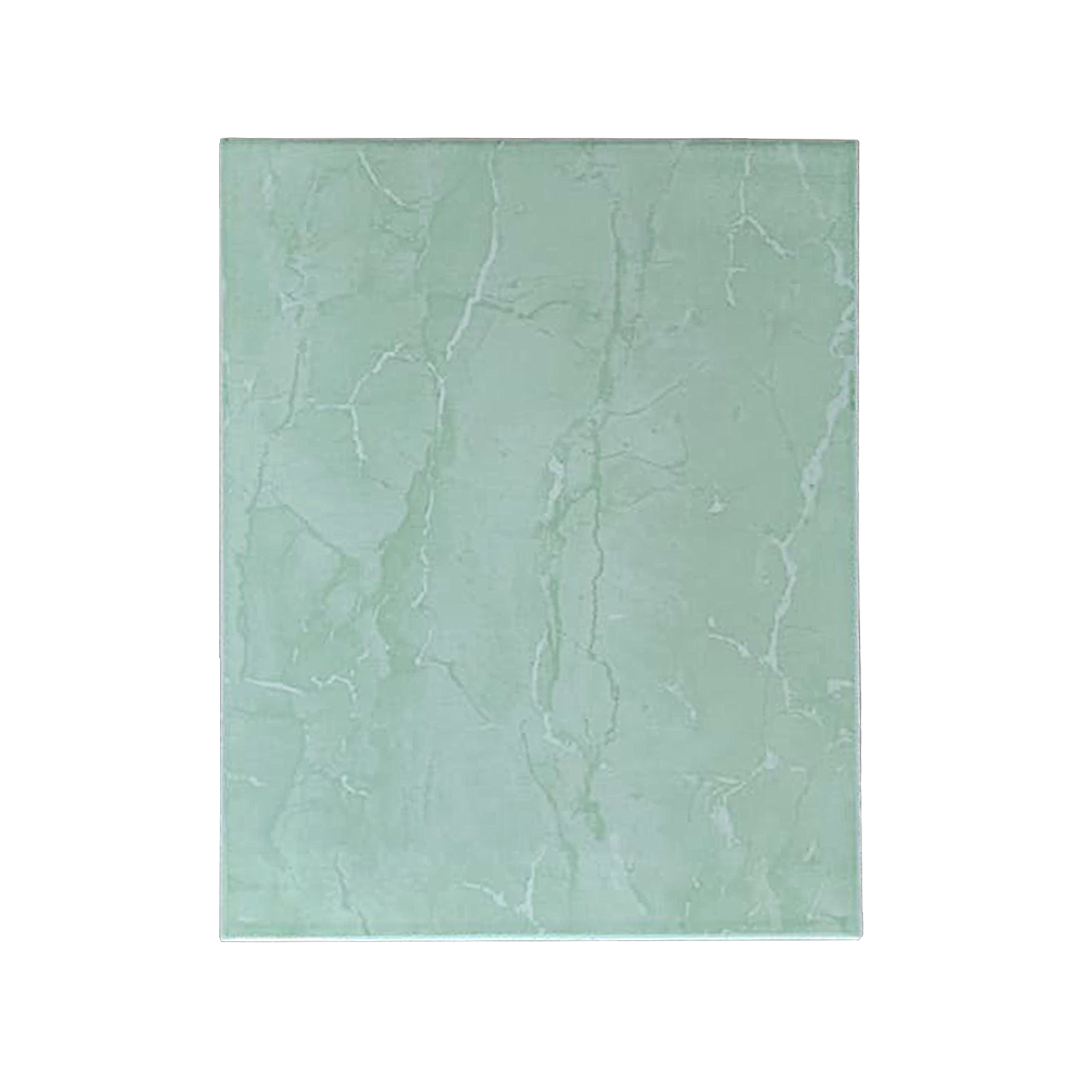 Asia Olivia D.Green 20x25