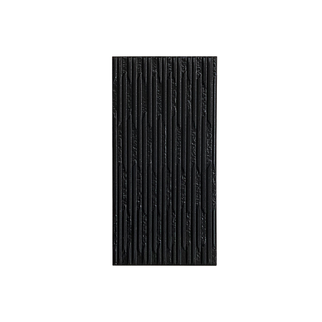 Centro Kuta Black 20x40