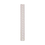 Thumbnail: Kuku Macan Ulir 20 cm