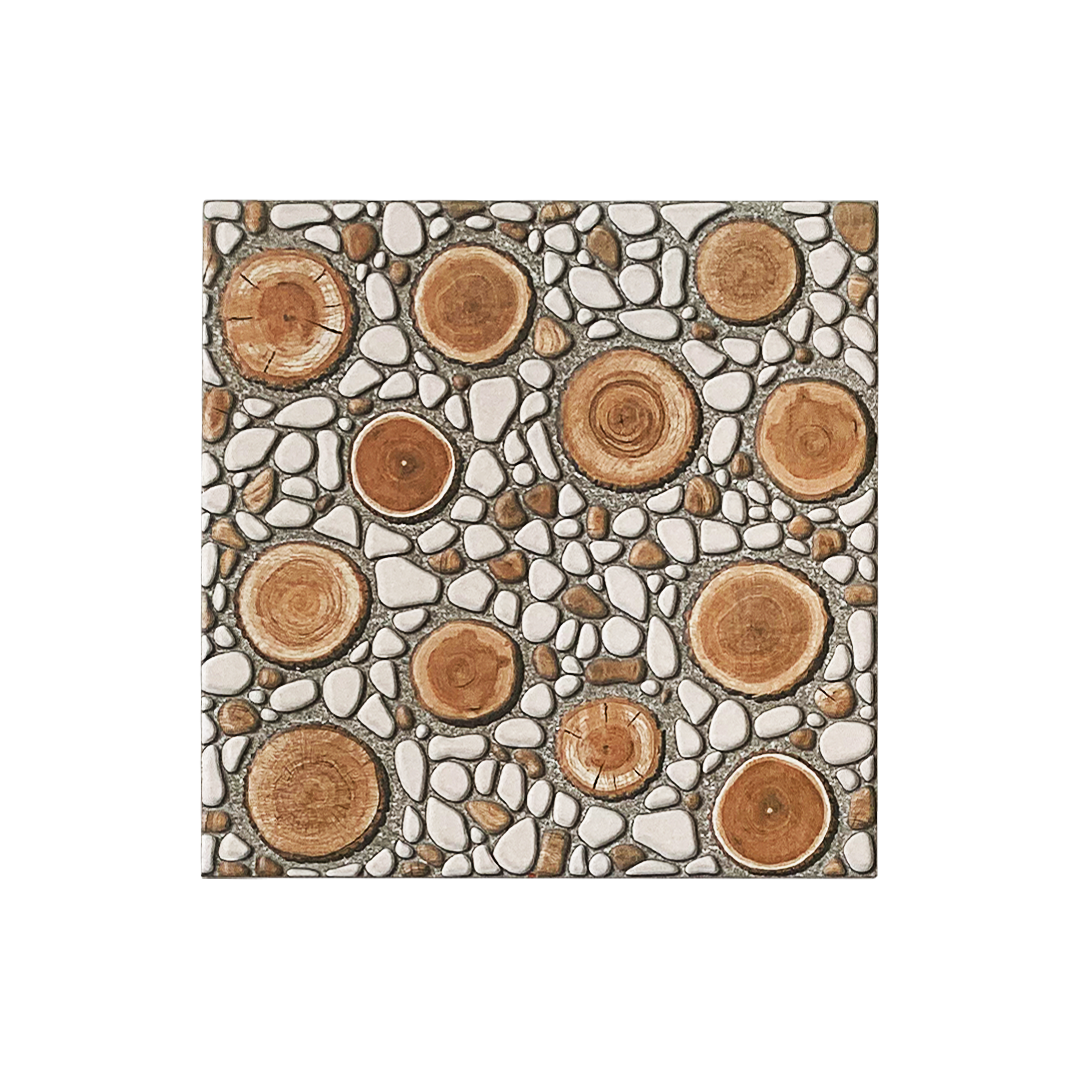 Laguna Padova Beige 40x40