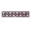Thumbnail: List 50 Cm Batik
