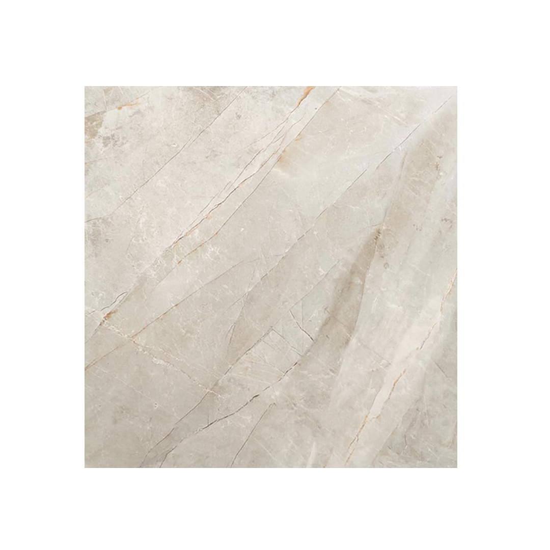 Sun Power 60115 60x60