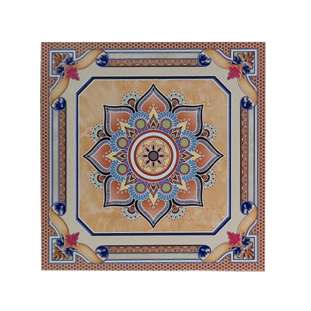 Picasso Phuket 40x40