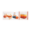 Thumbnail: List 25 Cm 8025-14