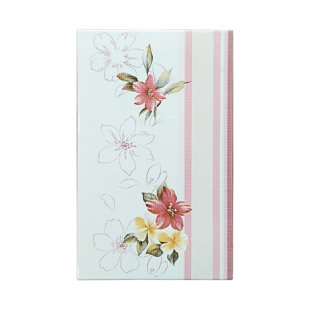 Rhino Magnolia 25x40