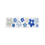 Thumbnail: List Cv 577 25cm
