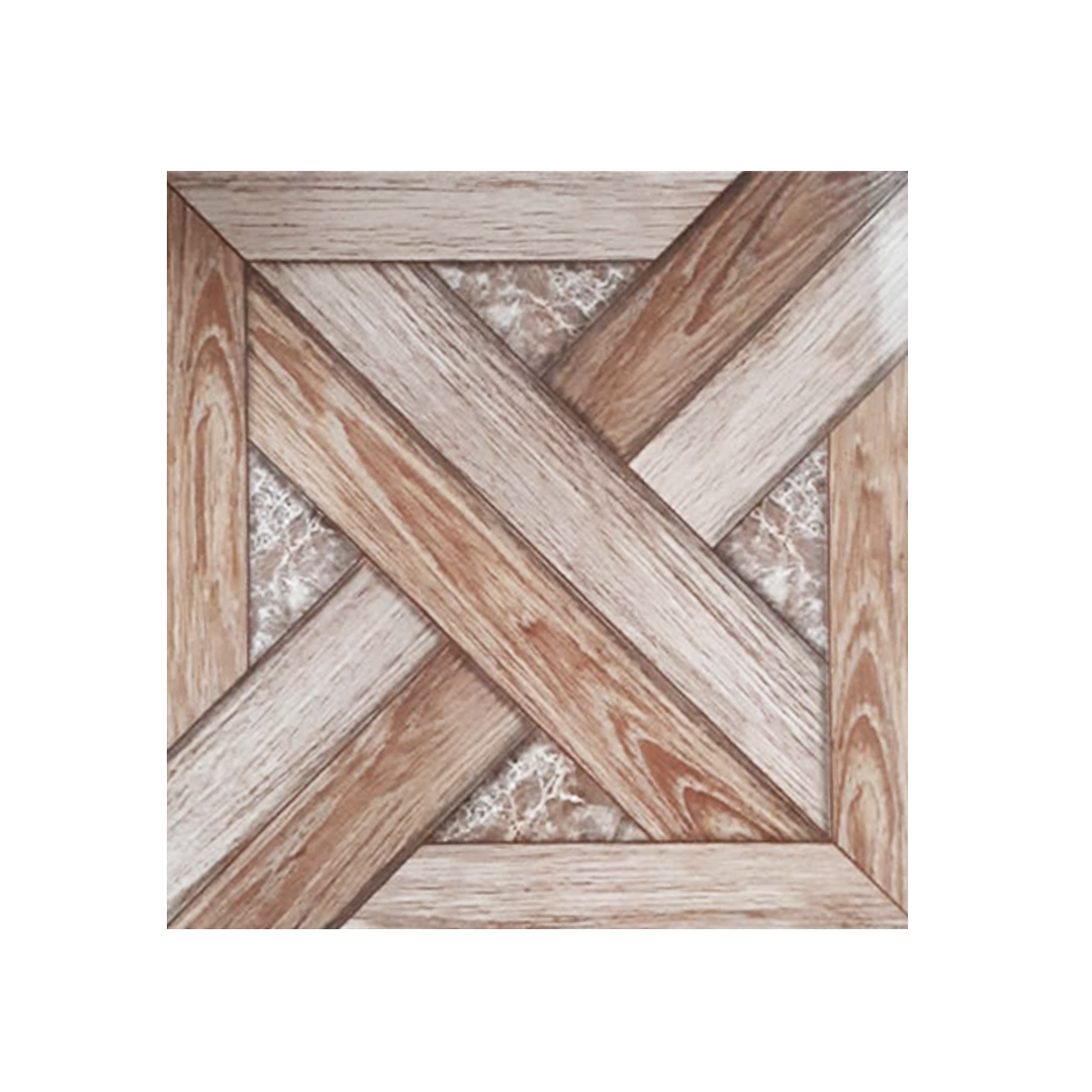 Yupiter Premio Brown 40x40