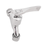 Thumbnail: Keran Tembok Vilanova 3/4 inch