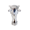 Thumbnail: Keran Tembok Dupon