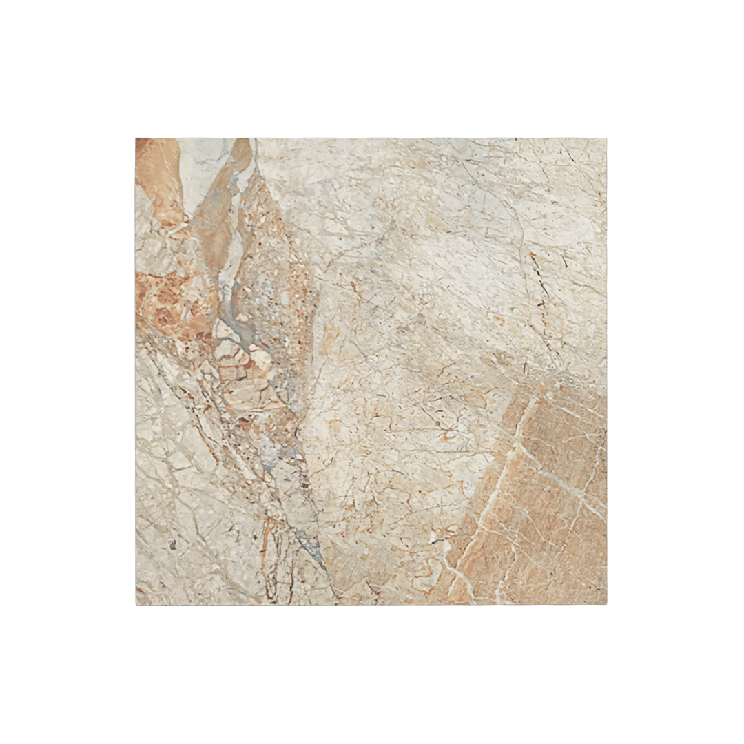 Gra Sparron GVT Giallo Real 60x60