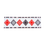 Thumbnail: List 25 Cm 2551