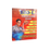 Thumbnail: Bio L Pengurai Limbah