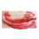 Thumbnail: Trisensa TempatSabun Lilac 11x22