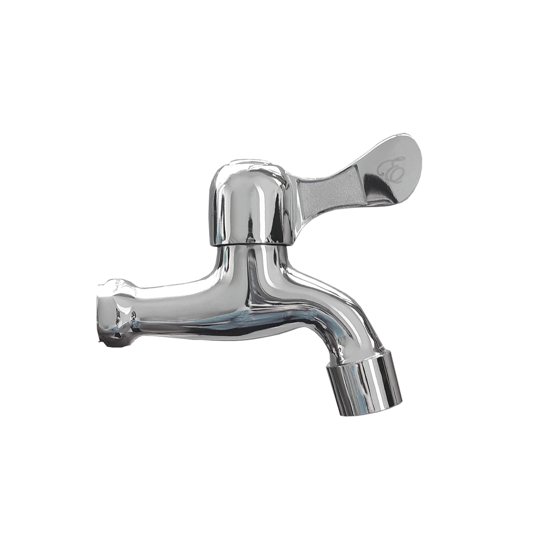 Onda Keran Tembok F 801 Y