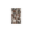 Thumbnail: Rhino Canbera 25x40