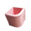 Thumbnail: Bak Mandi Diamond