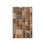 Thumbnail: Rhino Canbera 25x40
