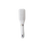 Thumbnail: Onda Hand Shower SW 13
