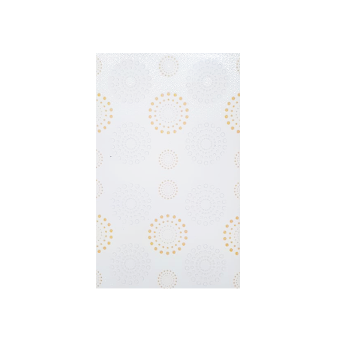 Tierra Artemis 25x40