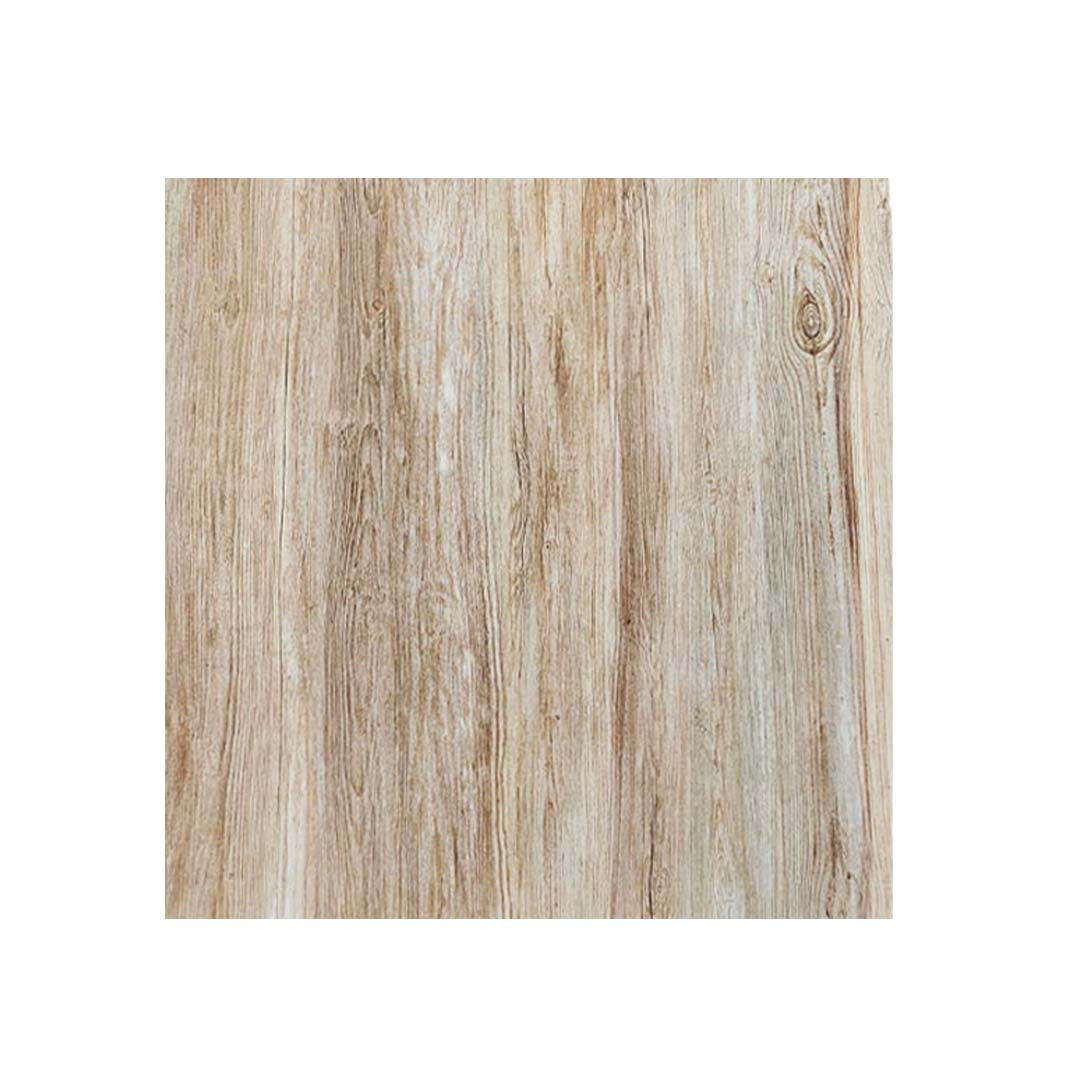 Laguna Kamper Brown 50x50