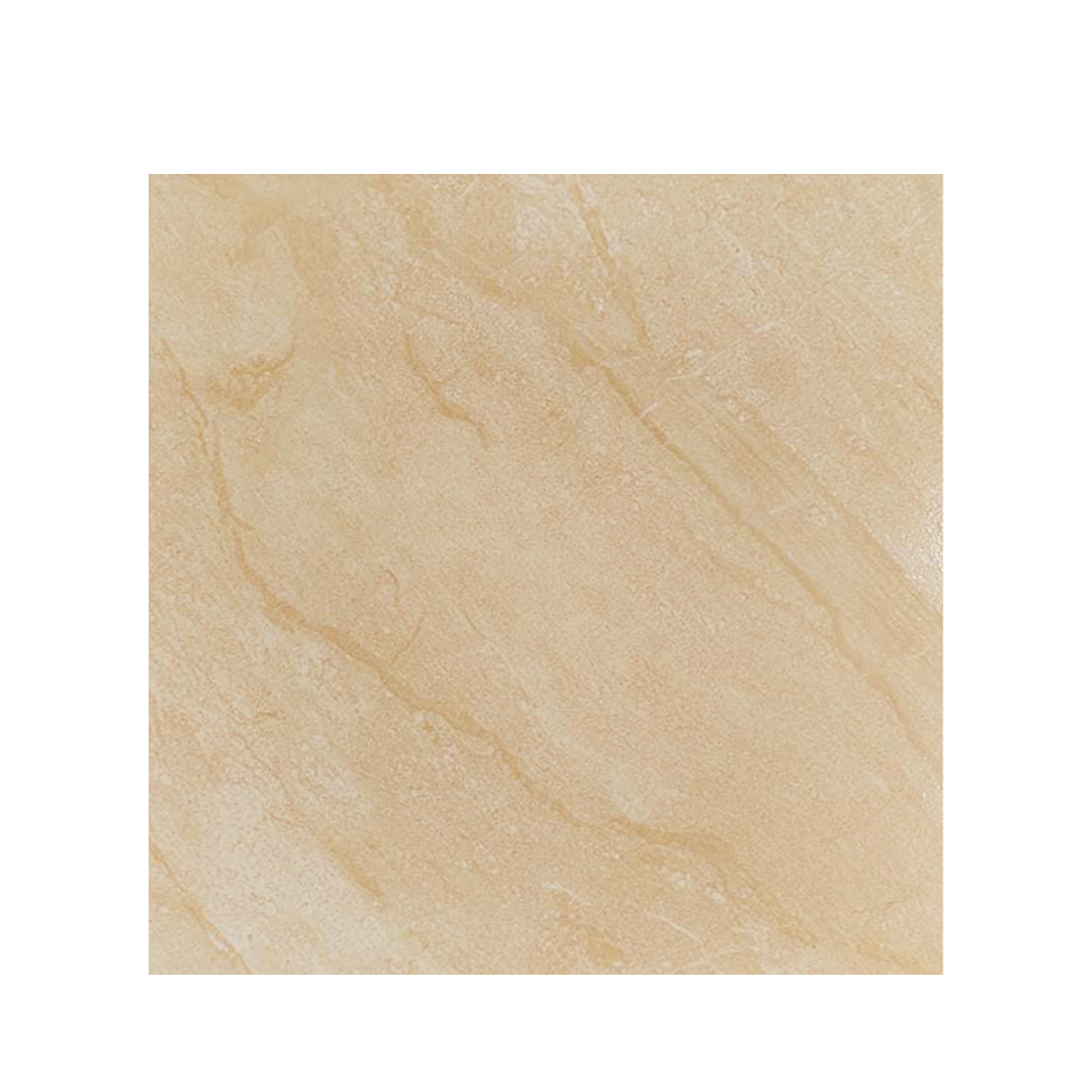 Signature Adonis 40x40