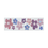 Thumbnail: List Cv 577 25cm