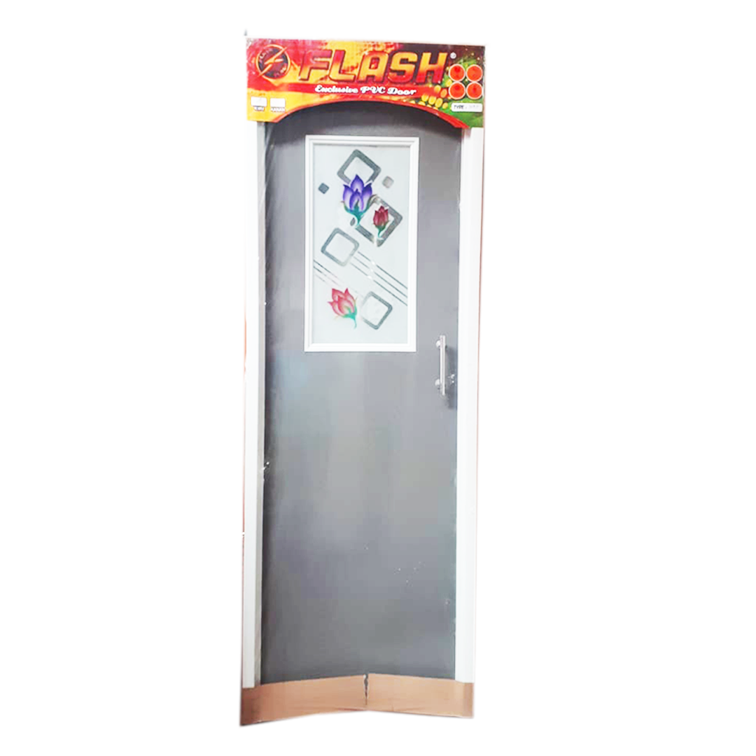 Pintu Flash 359 D