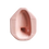Thumbnail: Trilliun Klosed Jongkok