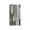 Thumbnail: Platinum Cardova 25x50